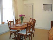33 Dunfermline Road, Crossgates