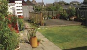 33 Dunfermline Road, Crossgates