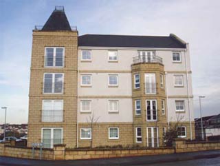 20 Lochgelly Road, Cowdenbeath