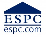 ESPC - Edinburgh Solicitors Property Guide