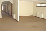 23 Greenacres Dining Area
