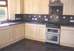 23 Greenacres Kitchen