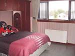 6 Rosebush Crescent, Dunfermline