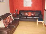 6 Rosebush Crescent, Dunfermline