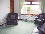 6 Rosebush Crescent, Dunfermline